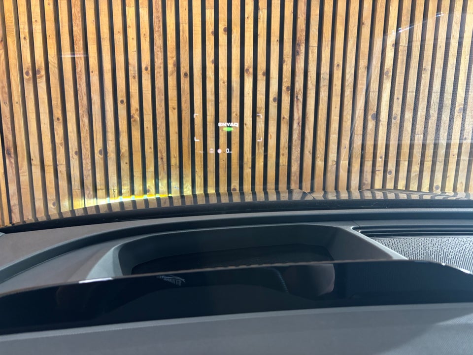 Skoda Enyaq 80x iV Sportline 5d