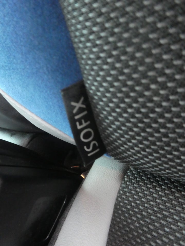 VW Polo 1,4 TSi 150 BlueGT DSG 5d