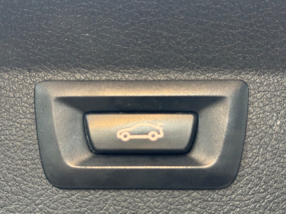 BMW 220d 2,0 Gran Tourer Advantage aut. 7prs 5d