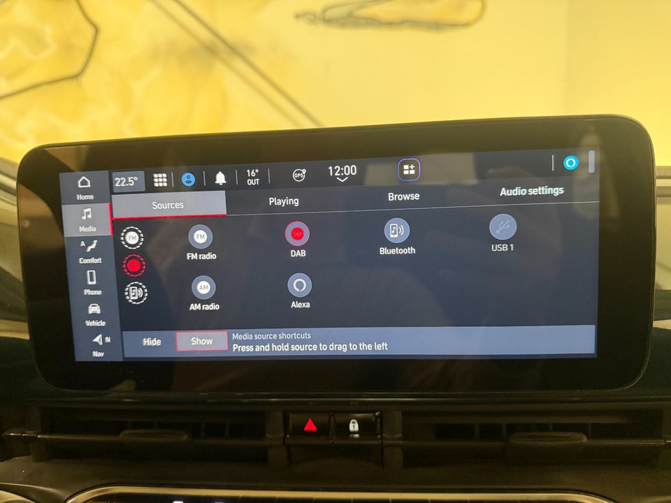 Fiat 500e 42 Icon Pack 3d