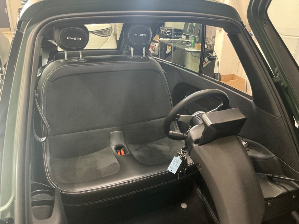 Micro Microlino 10 1d