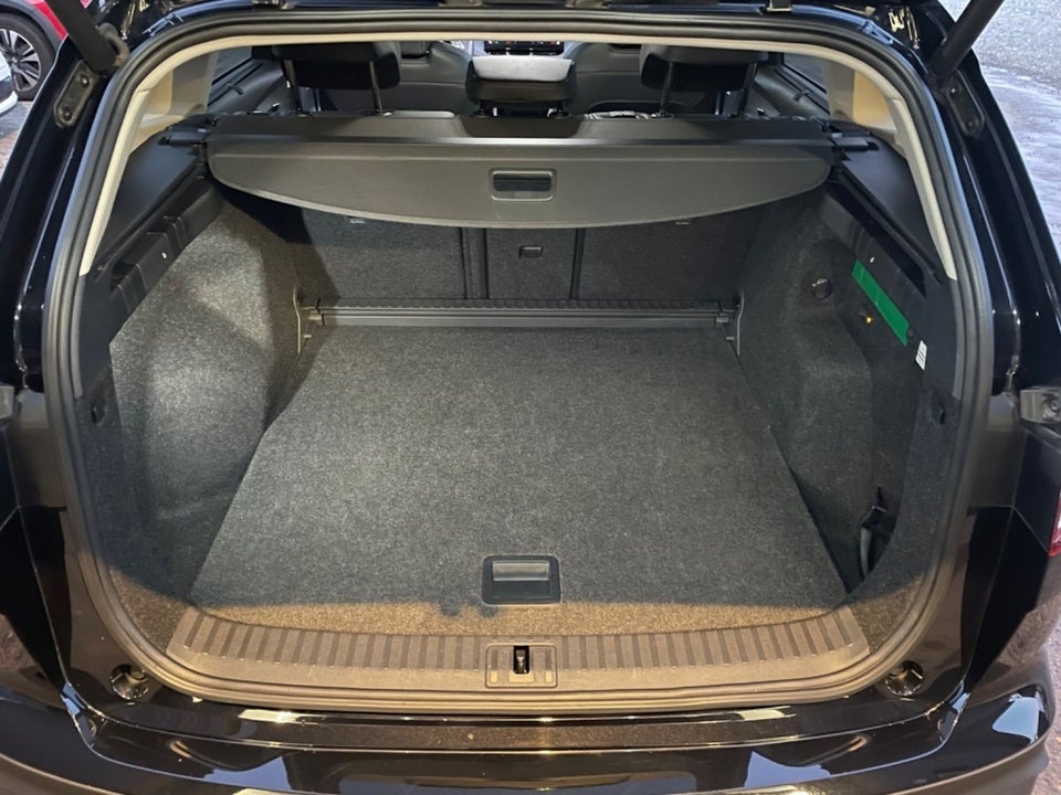 Skoda Enyaq 80 iV 5d