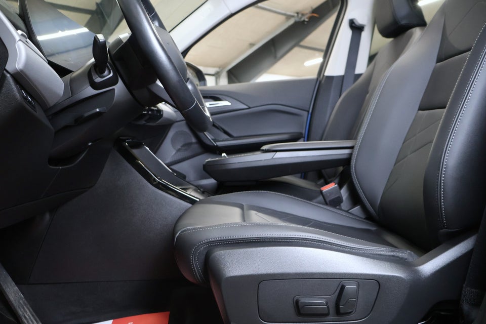 BMW iX1 xDrive30 X-Line 5d