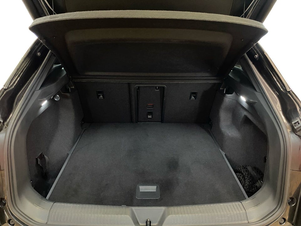 VW ID.4 77 Max Performance 5d