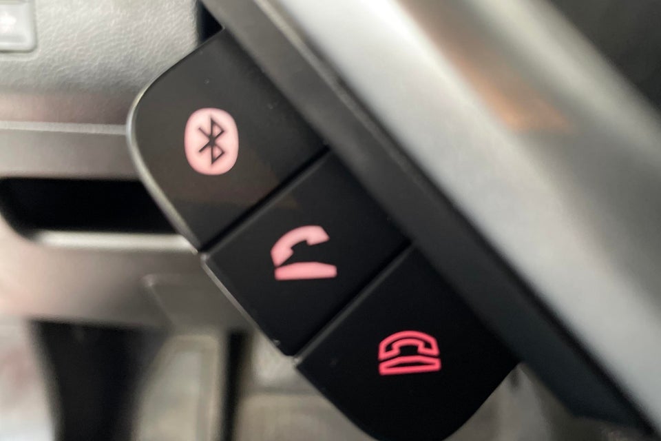 Suzuki Vitara 1,4 mHybrid Touch 5d