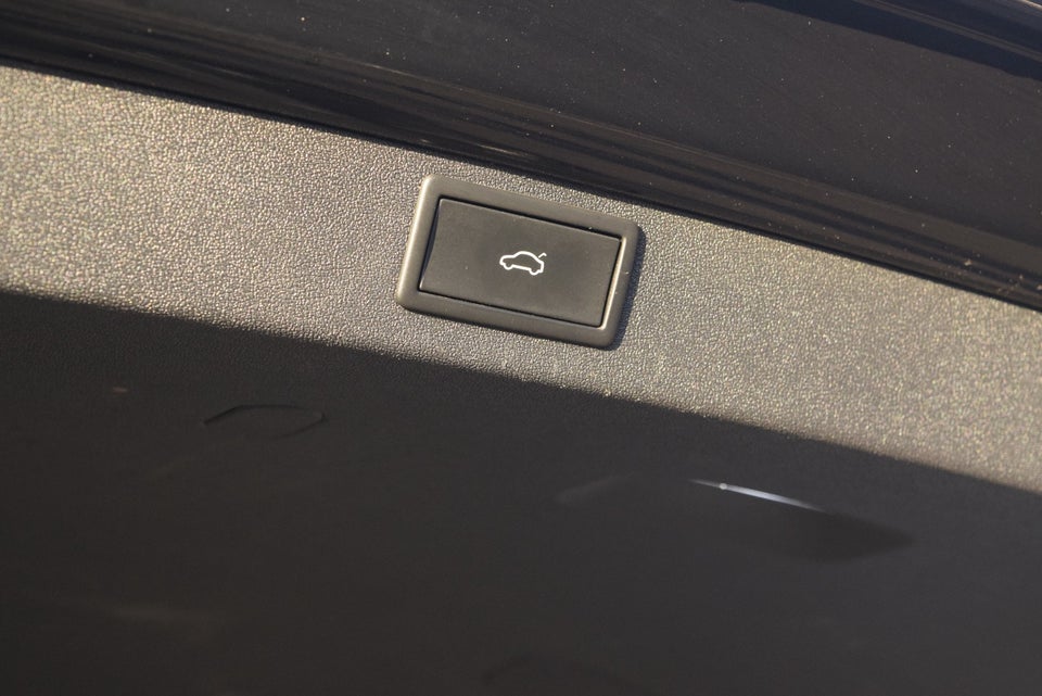 Skoda Enyaq 60 iV Lounge 5d