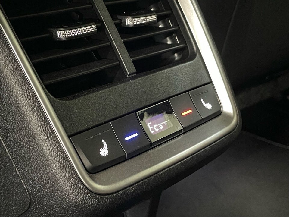 Skoda Enyaq 85 iV Sportline 5d