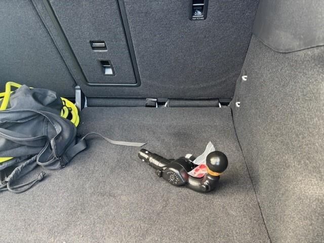 VW ID.3 58 Pro Performance 5d