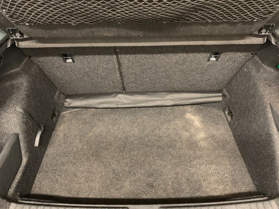 Skoda Kamiq 1,0 TSi 110 Style 5d