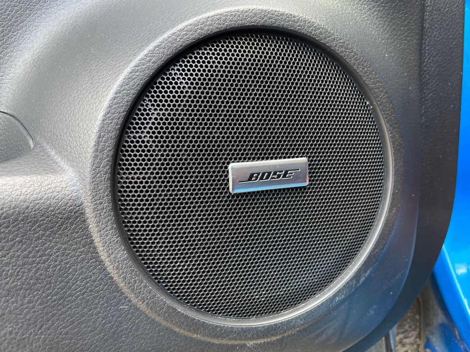 Nissan Qashqai 1,3 Dig-T 140 Tekna+ 5d