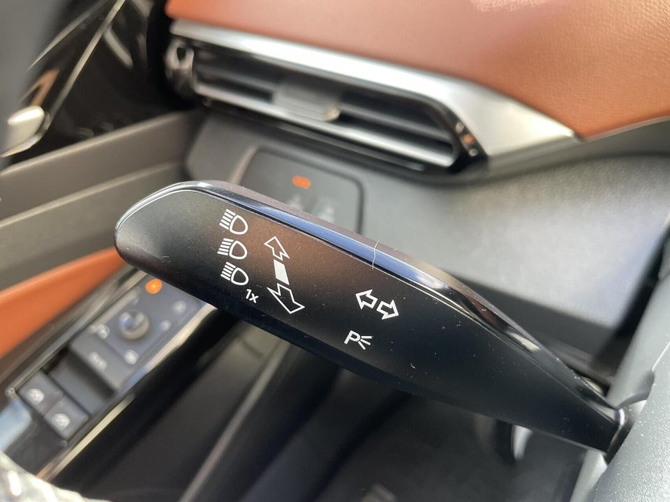 VW ID.5 77 Pro Performance 5d