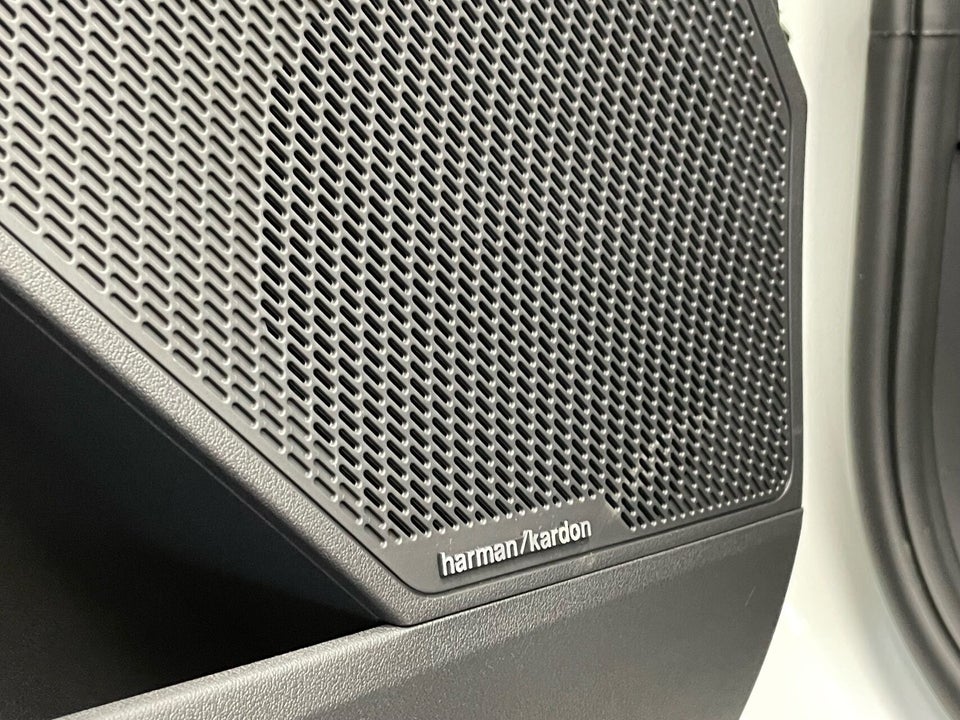 Kia EV5 81 Long Range GT-Line 5d