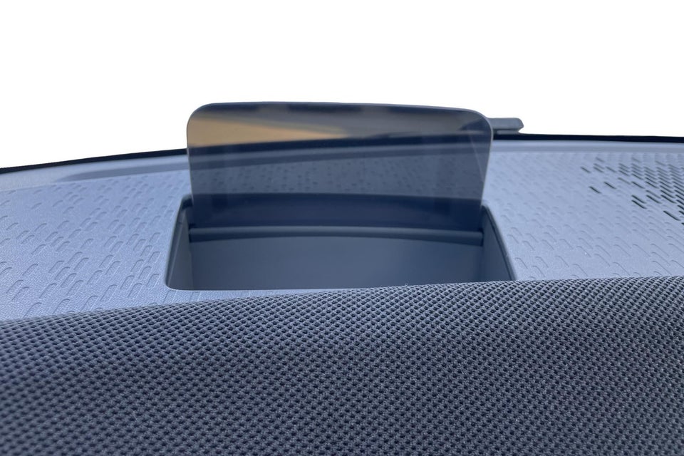 MINI Cooper SE JCW Trim M 3d