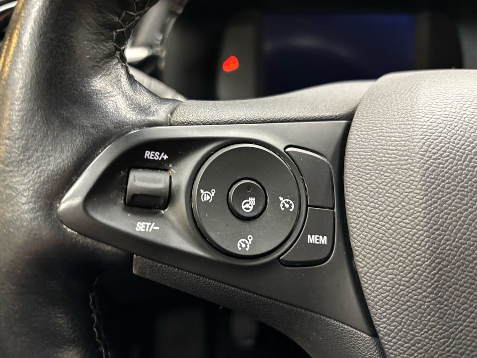 Opel Corsa 1,2 Exclusive 5d