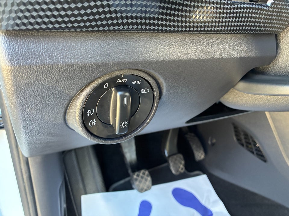 VW Up! 1,0 MPi 60 Move Up! 5d