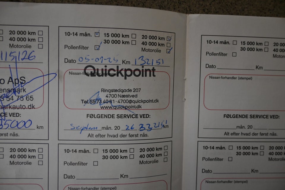 Nissan Qashqai 1,2 Dig-T 115 Visia 5d