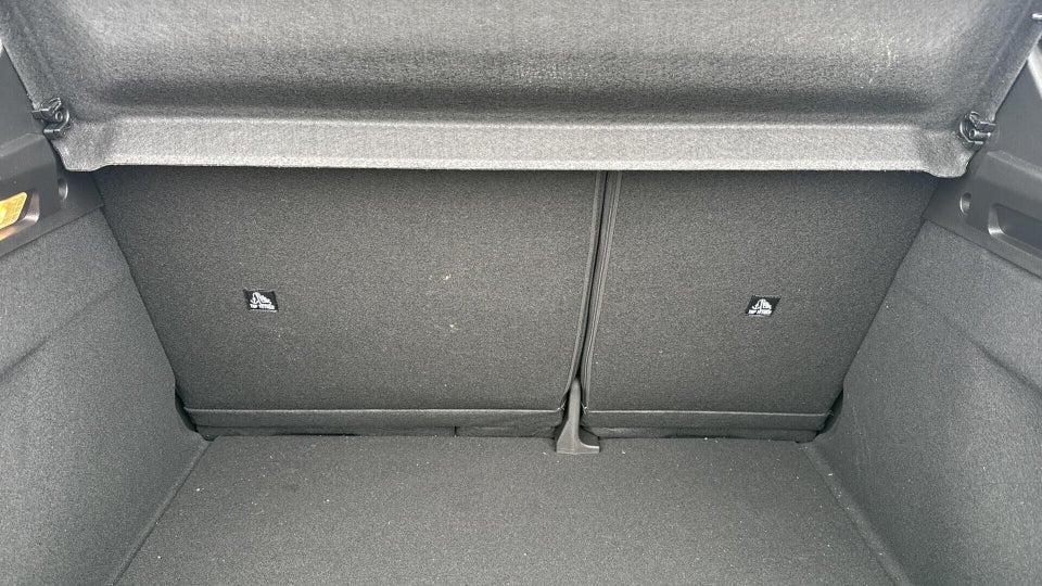 Renault 5 E-Tech 40 Techno 5d