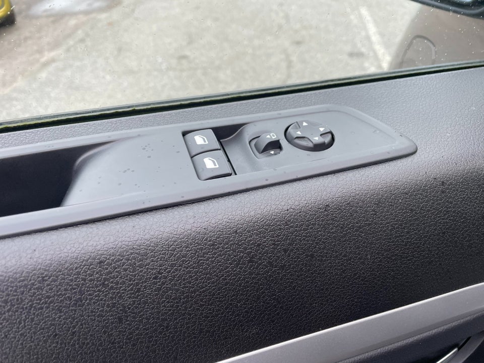 Fiat E-Ulysse 75 L2 Lounge