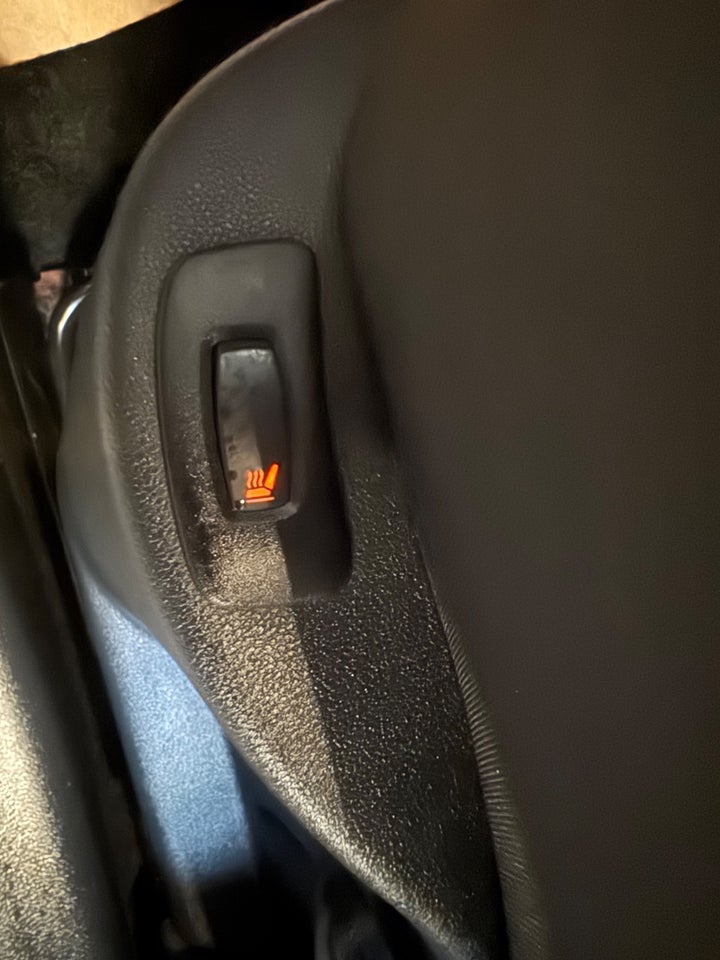 Renault Clio IV 1,5 dCi 90 Limited Sport Tourer 5d