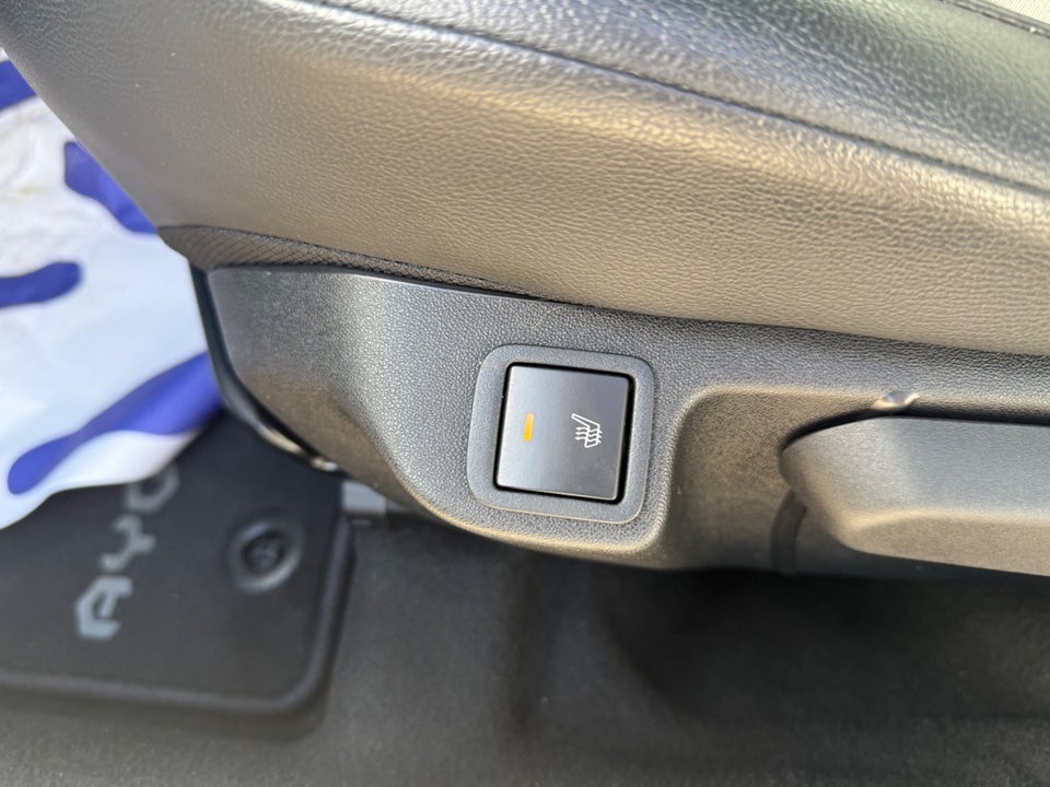 Toyota Aygo 1,0 VVT-i x-black 5d