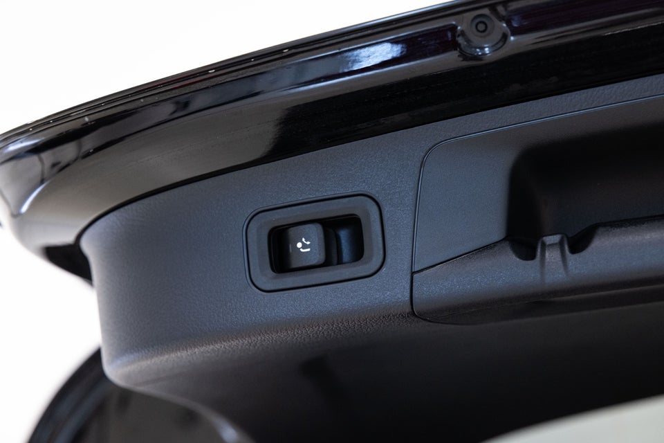 Mercedes EQA250+ AMG Premium 5d
