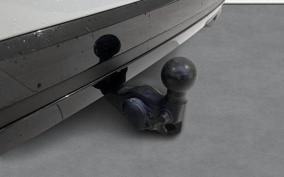 Skoda Enyaq 80 iV Coupé 5d