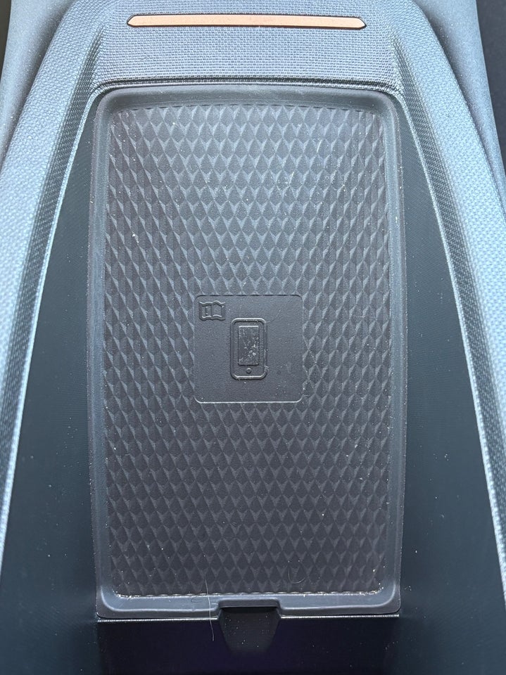 Cupra Born 58 e-Boost 5d