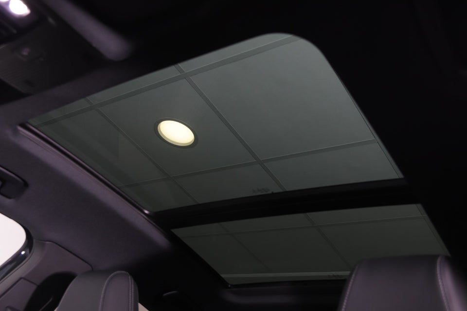 Audi Q4 e-tron 40 S-line Sportback 5d