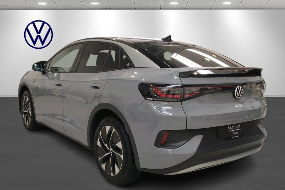 VW ID.5 77 Pro 5d