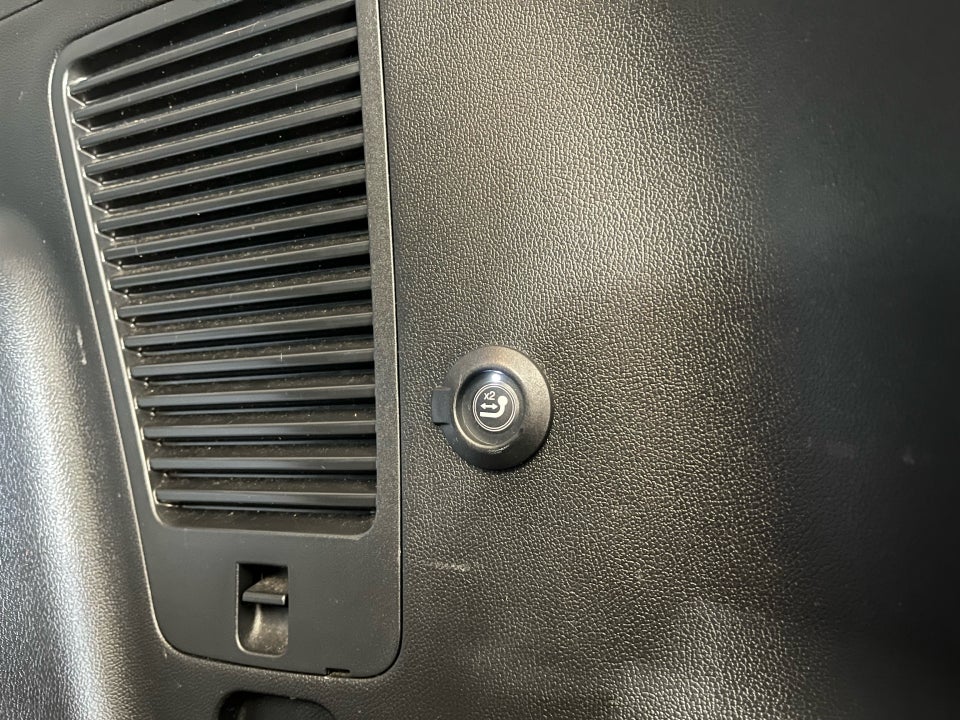 Kia Sorento 1,6 PHEV Upgrade aut. 4WD 7prs 5d