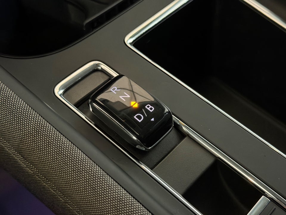 Skoda Enyaq 80 iV Plus Loft 5d