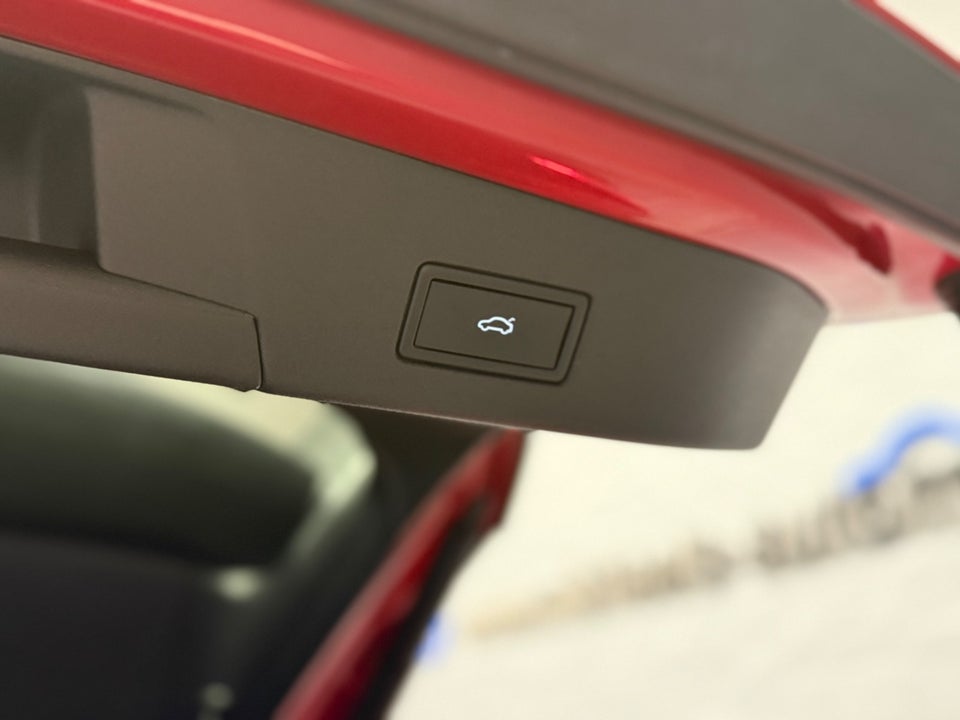 VW ID.4 77 GTX 4Motion 5d