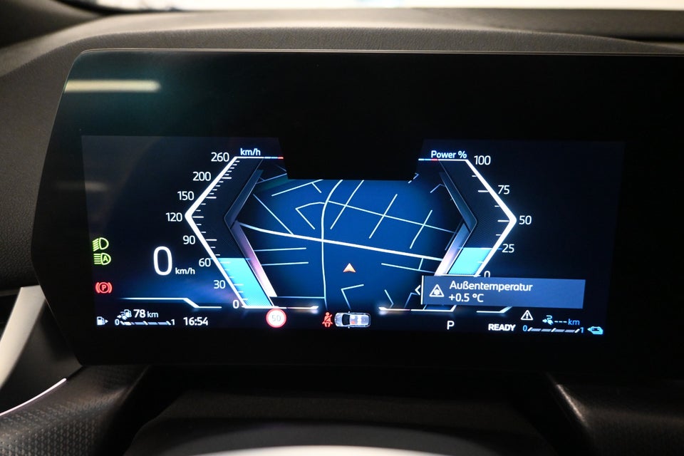 BMW 225e 1,5 Active Tourer M-Sport xDrive aut. 5d