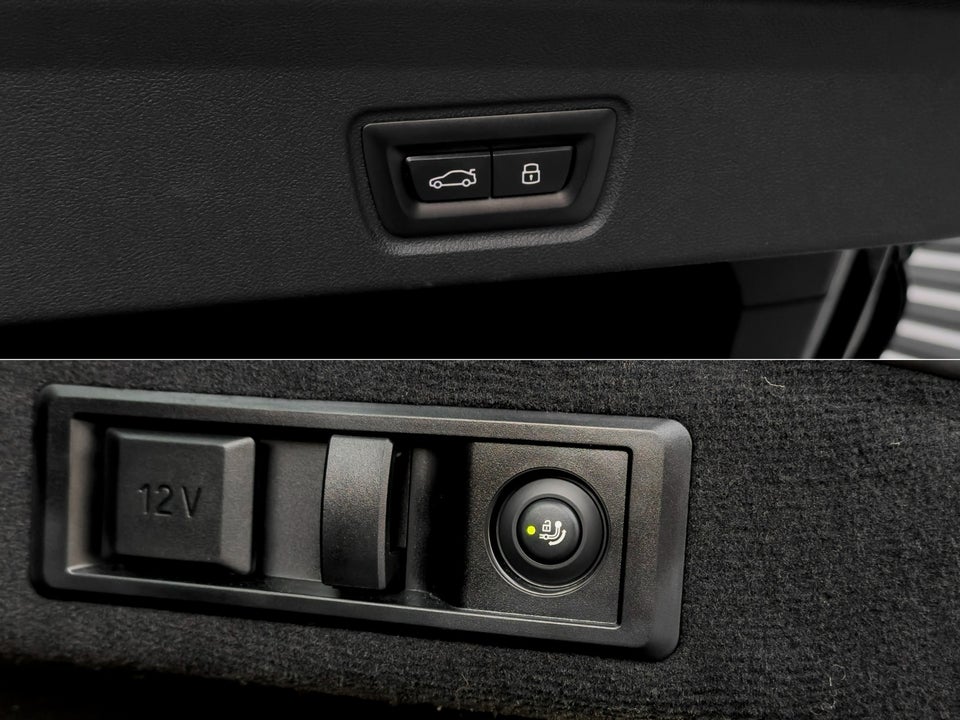 BMW i4 eDrive35 M-Sport 5d