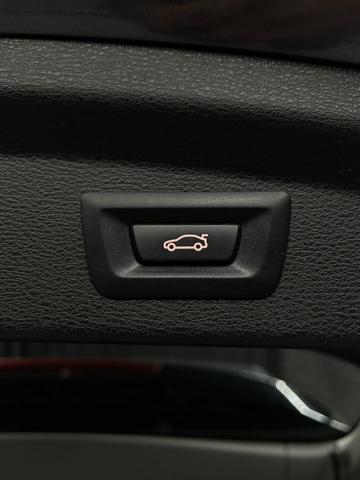 BMW X2 1,5 sDrive18i aut. 5d