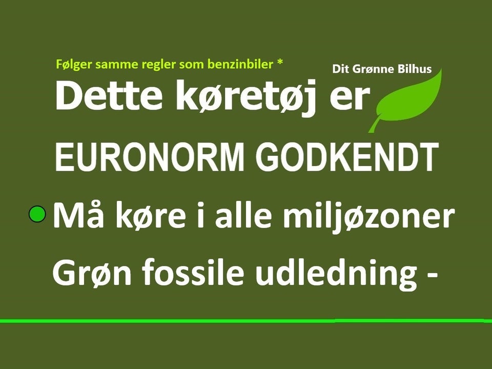 Citroën C3 1,5 BlueHDi 100 Shine Sport 5d