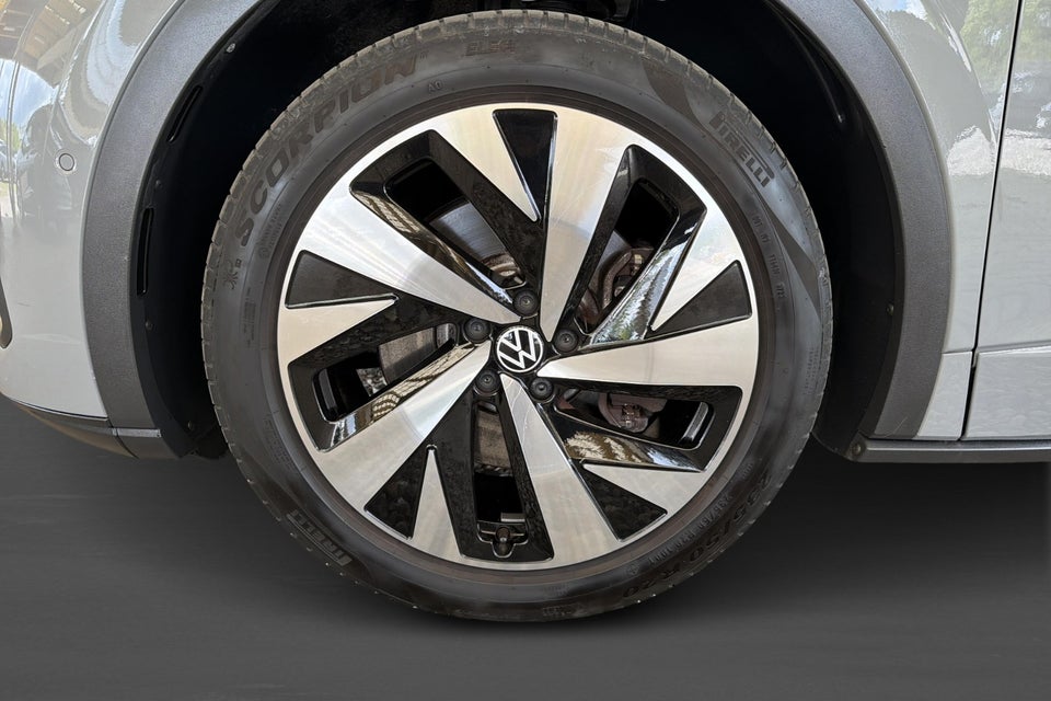 VW ID.5 77 Style 5d