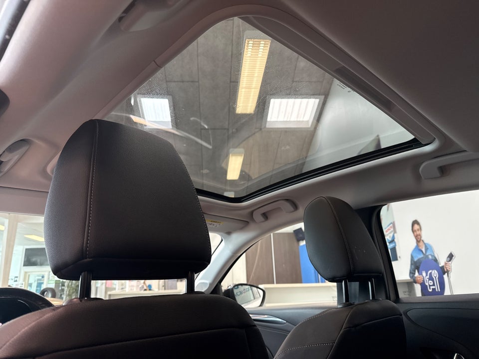 Opel Corsa 1,2 Sport 5d