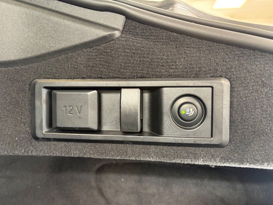 BMW i4 eDrive40 M-Sport 5d