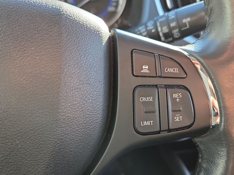 Suzuki Baleno 1,2 Dualjet Exclusive 5d