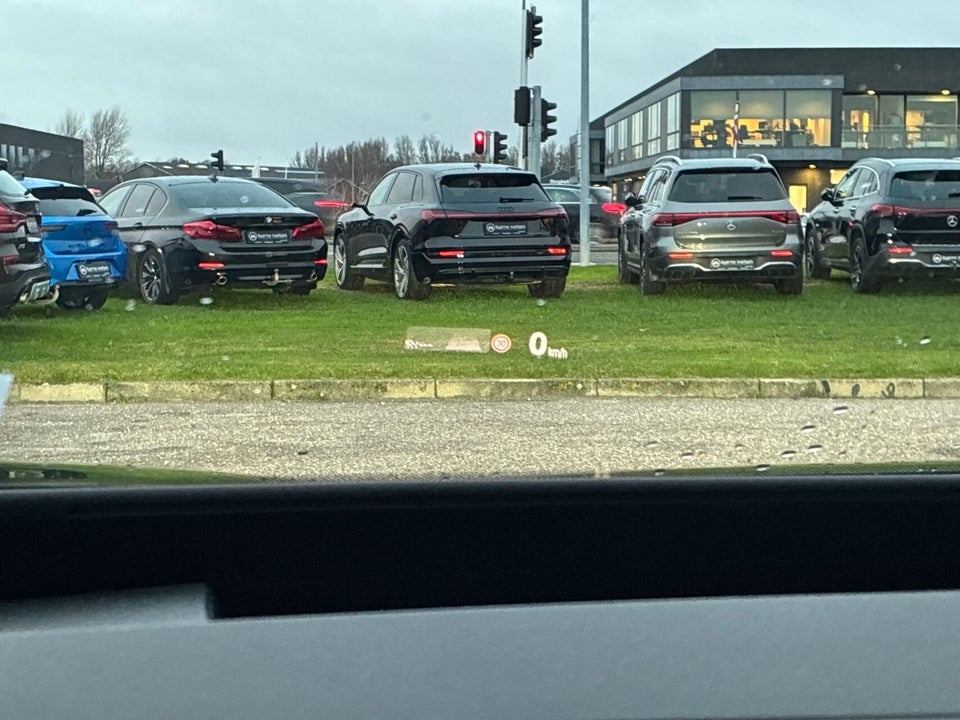 VW ID.4 77 1ST Pro Performance Max 5d