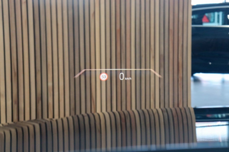 BMW i4 eDrive40 Fully Charged M-Sport 5d