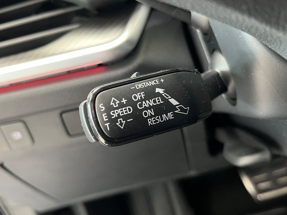 Skoda Enyaq 85 iV Sportline Advanced 5d