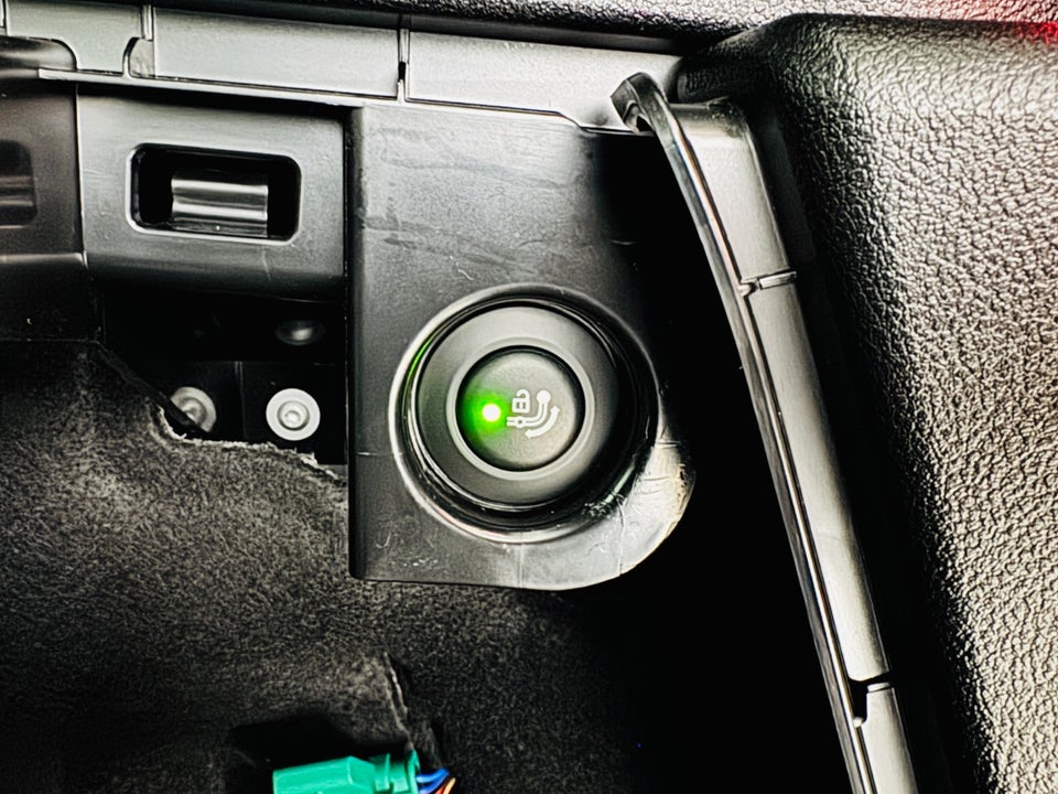 BMW iX3 Charged M-Sport 5d