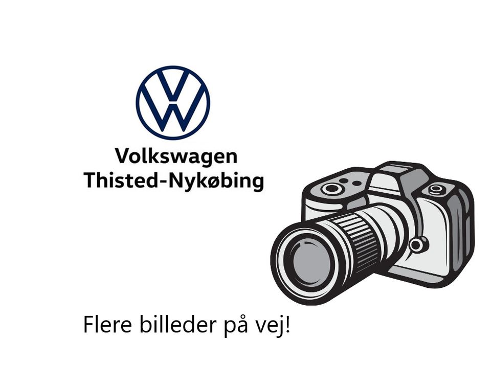 VW ID.4 Pro Performance Business 5d