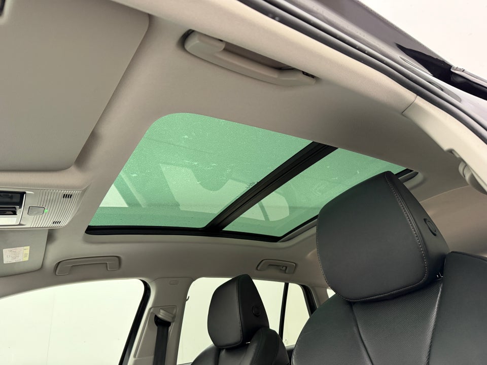 Skoda Enyaq 80 iV Selection Suite 5d