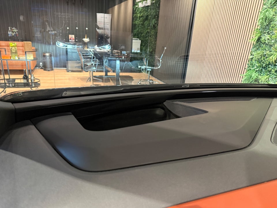 VW ID.3 58 Pro Performance Tech 5d