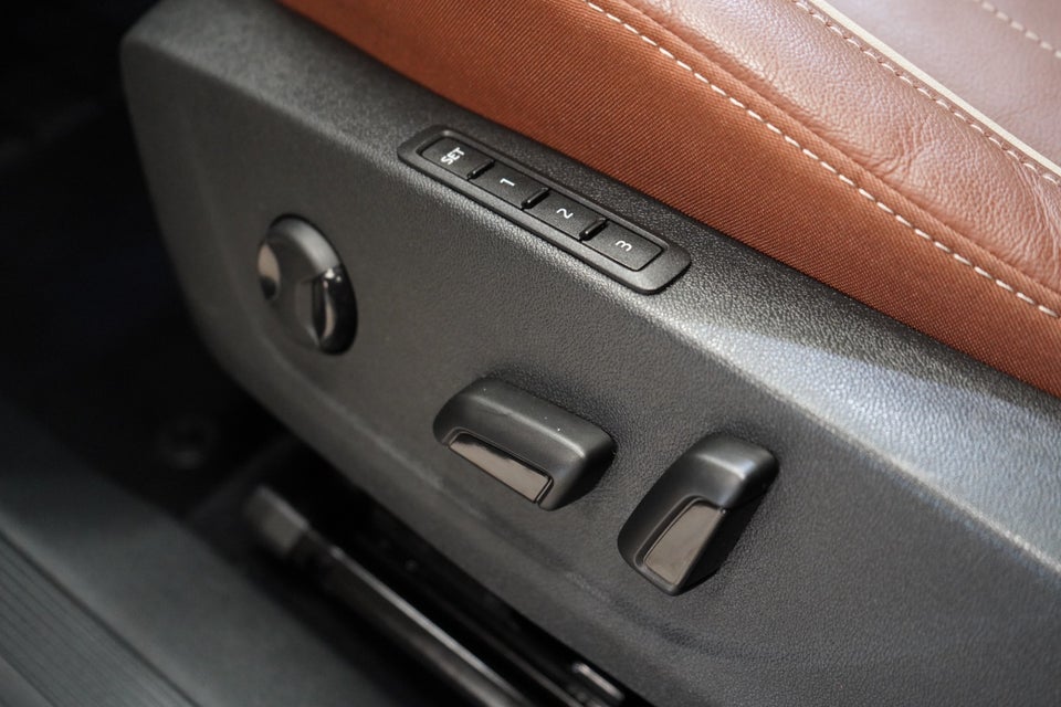 Skoda Enyaq 80 iV Design Selection Coupé 5d