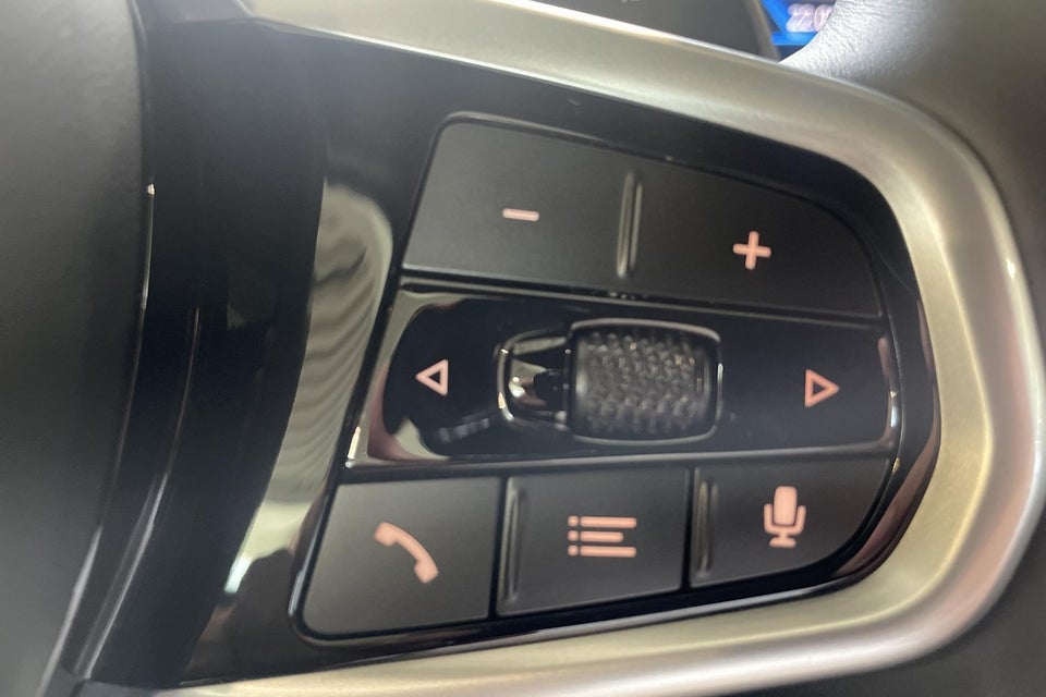 BMW i4 eDrive35 M-Sport 5d