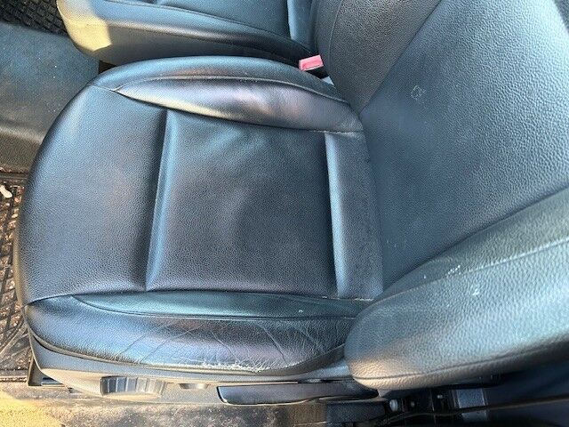 Mercedes Vito 116 2,2 CDi Complete aut. L